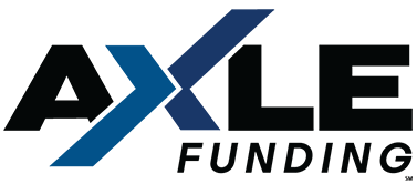 AXLE Funding